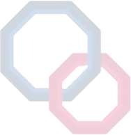 epm-connect